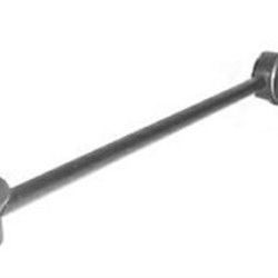 Mercedes V Class Z Rod for your Sol Vito W638 6383230268 Mercedes V Class Z Rod for your Sol Vito W638 6383230268