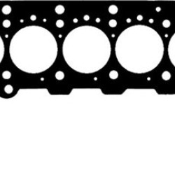 BMW Cylinder Head Gasket 3 Holes E39 M57 3002880200 11122354015