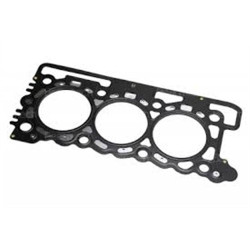 Land Rover Cylinder Head Gasket 2.7 Sport 5 Holes Lr009723 Land Rover Cylinder Head Gasket 2.7 Sport 5 Holes Lr009723