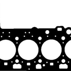 BMW Silindir Kapak Contasi 3 Delik F20,F21,R55,56,R57,R60,R61 N47n 13813s 11128509151 BMW Silindir Kapak Contasi 3 Delik F20,F21,R55,56,R57,R60,R61 N47n 13813s 11128509151