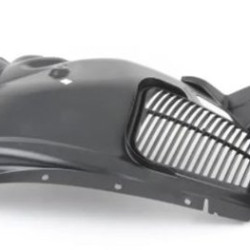 BMW Kürek Bakaliti F25/R Tww 51717213642 BMW Kürek Bakaliti F25/R Tww 51717213642