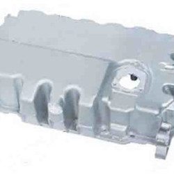 Поддон картера Volkswagen Caddy 03g103603ad (Vw-03g103603ad) Поддон картера Volkswagen Caddy 03g103603ad (Vw-03g103603ad)