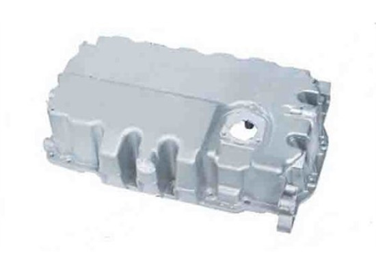 Volkswagen Caddy Oil Pan Vw-03g103603ad Volkswagen Caddy Oil Pan Vw-03g103603ad