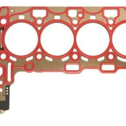 BMW Cylinder Head Gasket 3 Holes F10 -> F60 G01 G02 G11 G12 G30 G31 B47 173021 11128513701 BMW Cylinder Head Gasket 3 Holes F10 -> F60 G01 G02 G11 G12 G30 G31 B47 173021 11128513701
