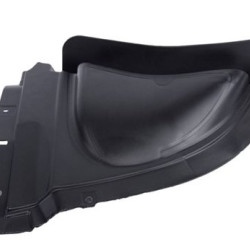 BMW Kürek Bakaliti F02/R Tww 51757185006 BMW Kürek Bakaliti F02/R Tww 51757185006