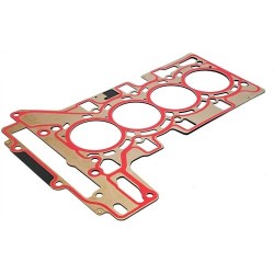 BMW Cylinder Head Gasket Thick F36 N20 N26 722503 11127620698