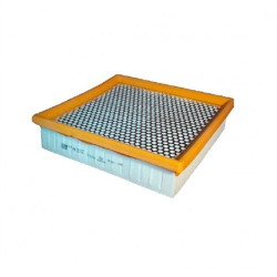 Воздушный фильтр Grand Cherokee Chrysler 300c Ada102211 (Blp-Ada102211) Воздушный фильтр Grand Cherokee Chrysler 300c Ada102211 (Blp-Ada102211)