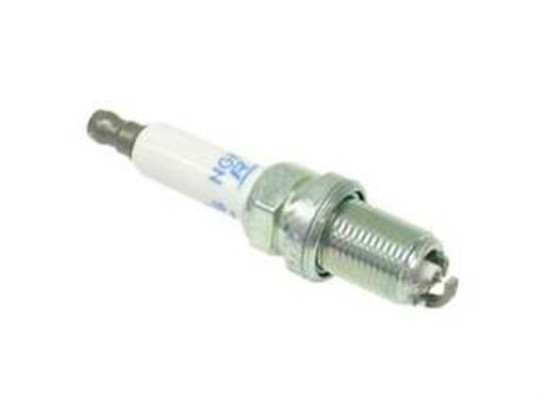 Audi A4 Spark Plug 5592 101905621