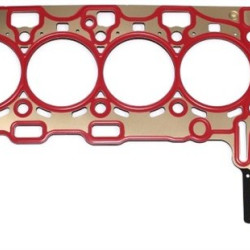 BMW Cylinder Head Gasket 1 Hole F10 -> F60 G01 G02 G11 G12 G30 G31 B47 172890-172891 11128513699 BMW Cylinder Head Gasket 1 Hole F10 -> F60 G01 G02 G11 G12 G30 G31 B47 172890-172891 11128513699