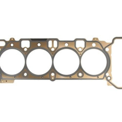 Прокладка ГБЦ M3 E90,E92,E93 S65 11127841560 198623, (Elr-11127841560) Прокладка ГБЦ M3 E90,E92,E93 S65 11127841560 198623, (Elr-11127841560)