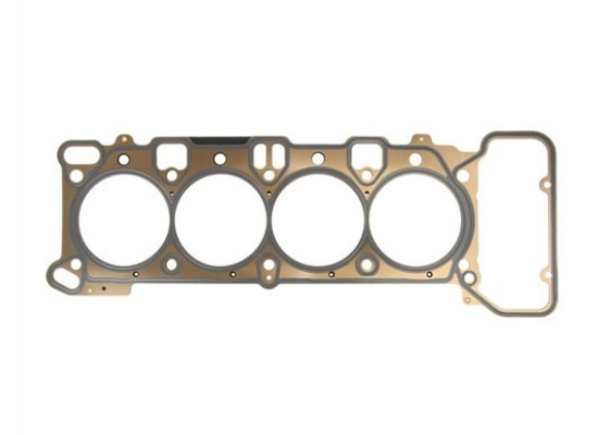 BMW Cylinder Head Gasket M3 E90 E92 E93 S65 198623 198624 11127841560 BMW Cylinder Head Gasket M3 E90 E92 E93 S65 198623 198624 11127841560