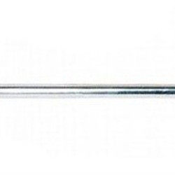 Mercedes V Class Z Tie Rod Front Right Vito W638 6383230368 Mercedes V Class Z Tie Rod Front Right Vito W638 6383230368