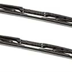 Очиститель стеклоочистителей Land Rover Dkc100960 (Bri-Dkc100960) Очиститель стеклоочистителей Land Rover Dkc100960 (Bri-Dkc100960)