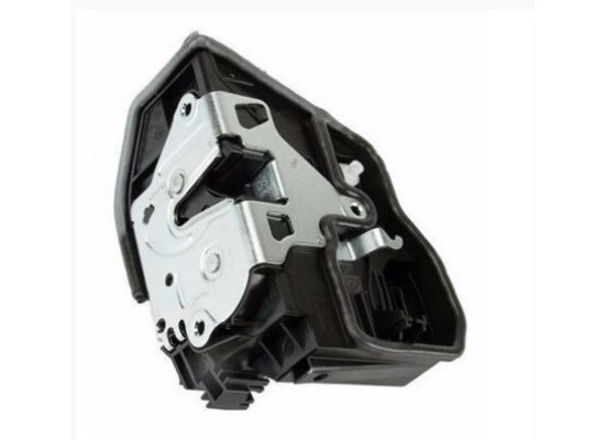 Bmw 3 Serisi E90 Kasa Sol Ön Kapı Kilidi Orijinal Bmw 3 Serisi E90 Kasa Sol Ön Kapı Kilidi Orijinal