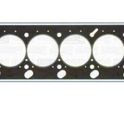 BMW Silindir Kapak Contasi E32 M70 300268570s Goe 11121720076 BMW Silindir Kapak Contasi E32 M70 300268570s Goe 11121720076