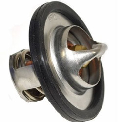 Land Rover Термостат 1.8 Freelander Pel10016 (Все-Pel10016) Land Rover Термостат 1.8 Freelander Pel10016 (Все-Pel10016)