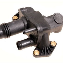 Land Rover Termostat 2,7 Tdv6 Lr073372 135709s Rcs 1357091 Land Rover Termostat 2,7 Tdv6 Lr073372 135709s Rcs 1357091