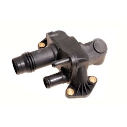 Land Rover Termostat 2 7 Tdv6 Lr073372 1357091