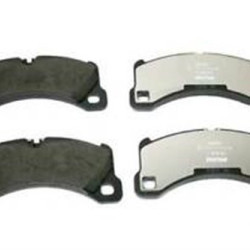 Porsche Cayenne 30 Tdi Ön Fren Balatasi Fişsiz Pgd 95835193930 Porsche Cayenne 30 Tdi Ön Fren Balatasi Fişsiz Pgd 95835193930