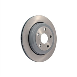 Jeep Grand Cherokee 3.0 Cdr Arka Fren Diski Blp Ada104366 Jeep Grand Cherokee 3.0 Cdr Arka Fren Diski Blp Ada104366