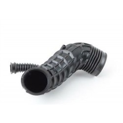 BMW Akişmetre Körüğü X3/3.0i 1967s Rpr 13543412292 BMW Akişmetre Körüğü X3/3.0i 1967s Rpr 13543412292