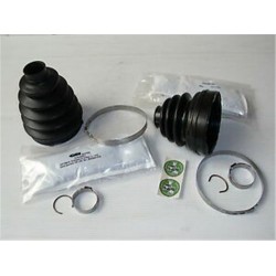 Land Axle Boot Range Rover Sport 2.7 Set Adj138107 Tdr500100