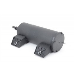 BMW Activated Carbon Filter E60 E61 E63 E64 F25 F26 X3 X4 16137200075