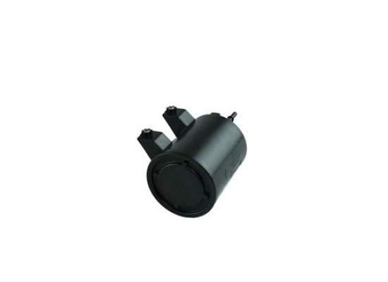 BMW Activated Carbon Filter 16137244150