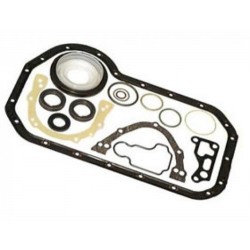 BMW Alt Takim Conta 318 Tds E36 M41 222779800s Goe 11112246703