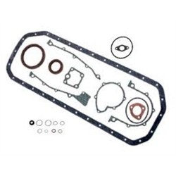 BMW Alt Takim Conta E12,E23,E24,E28 M30,S38 222211901s Goe 11111735046