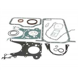 BMW Alt Takim Conta E30,E36 09/1993 M42 222668900s Goe 11111727595