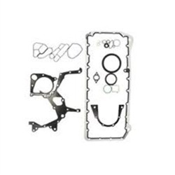 Прокладка ходовой части BMW Td6 E38, E39, E46, E53 M57 11112248975 2229108000 (Goe-11112248975) Прокладка ходовой части BMW Td6 E38, E39, E46, E53 M57 11112248975 2229108000 (Goe-11112248975)