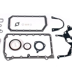 Land Rover Alt Takim Conta M47 Td4 Ck736s Bga Lvq101240l Land Rover Alt Takim Conta M47 Td4 Ck736s Bga Lvq101240l