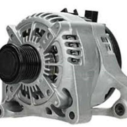 BMW Alternatör Kasnaği 53502681s ina 12317605480