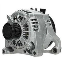 BMW Alternatör Kasnaği 53502681s ina 12317605480