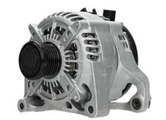 BMW Alternatör Kasnaği 53502681s ina 12317605480