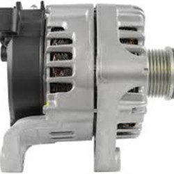 BMW Alternatör Kasnaği 53502031s ina 12318579420