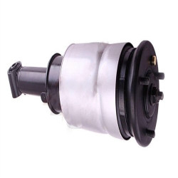 Амортизатор Land Rover Front Right-Left Sport Lr041108 (Oem-Lr041108) Амортизатор Land Rover Front Right-Left Sport Lr041108 (Oem-Lr041108)