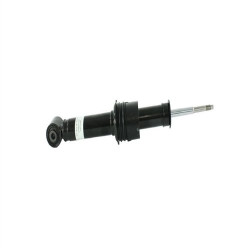 Land Rover Shock Absorber Front Right-Left Sport Lr016426 Land Rover Shock Absorber Front Right-Left Sport Lr016426