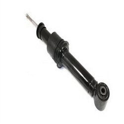 Land Rover Shock Absorber Front Right-Left Sport Lr016427 Land Rover Shock Absorber Front Right-Left Sport Lr016427