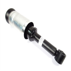 Амортизатор Land Rover Front Right-Left Sport Lr052867 (Lnd-Lr052867) Амортизатор Land Rover Front Right-Left Sport Lr052867 (Lnd-Lr052867)