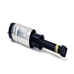 Амортизатор Land Rover Front Right-Left Sport Lr041108 (Lnd-Lr041108) Амортизатор Land Rover Front Right-Left Sport Lr041108 (Lnd-Lr041108)
