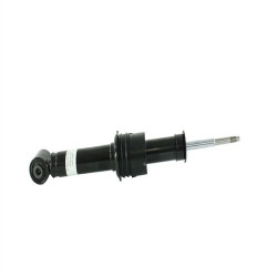 Land Rover Shock Absorber Front Right-Left Sport Lr016426 Land Rover Shock Absorber Front Right-Left Sport Lr016426