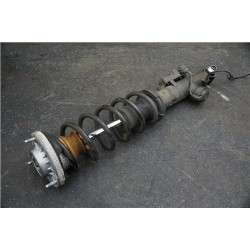 BMW Amortisör Arka Sol F06 Bmw 37126857697 BMW Amortisör Arka Sol F06 Bmw 37126857697