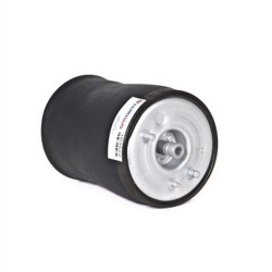 BMW Amortisör Arka-Sportif Sağ E53 X5 4943051s Crt 37126750356 BMW Amortisör Arka-Sportif Sağ E53 X5 4943051s Crt 37126750356