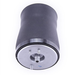 BMW Amortisör Arka-Sportif Sol E53 X5 4943049s Crt 37126750355 BMW Amortisör Arka-Sportif Sol E53 X5 4943049s Crt 37126750355