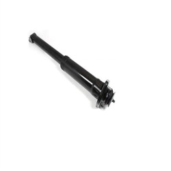 Land Rover Shock Absorber Rear Right-Left Vogue Rpd500260