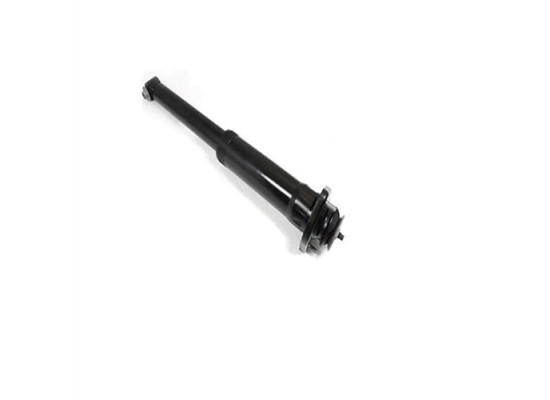 Land Rover Shock Absorber Rear Right-Left Vogue Rpd500260