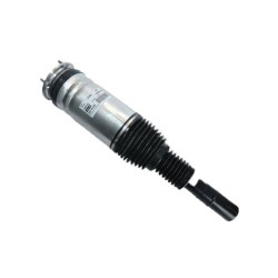 Land Rover Shock Absorber Front Right Sport Lr087084 Lr072215 Land Rover Shock Absorber Front Right Sport Lr087084 Lr072215