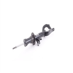 BMW Shock Absorber Front Right F10 31316789362